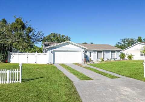 111 CUAUTLA WAY #3, KISSIMMEE, FL 34743