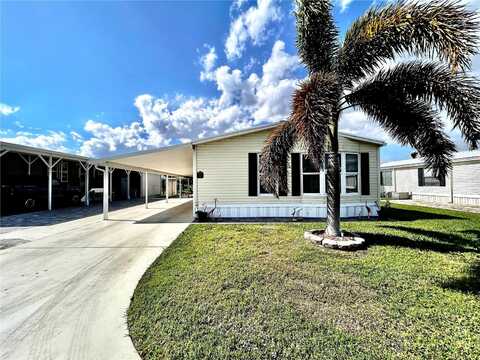 1601 US HIGHWAY 441 SE, OKEECHOBEE, FL 34974