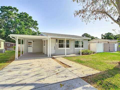 4673 75TH AVENUE N, PINELLAS PARK, FL 33781