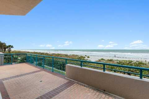 1540 GULF BOULEVARD, CLEARWATER, FL 33767