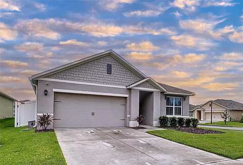 1878 PRISTINE LOOP, LAKELAND, FL 33811