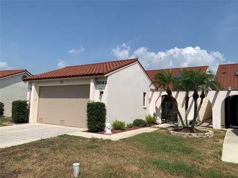 5042 SAN ROCCO COURT, PUNTA GORDA, FL 33950