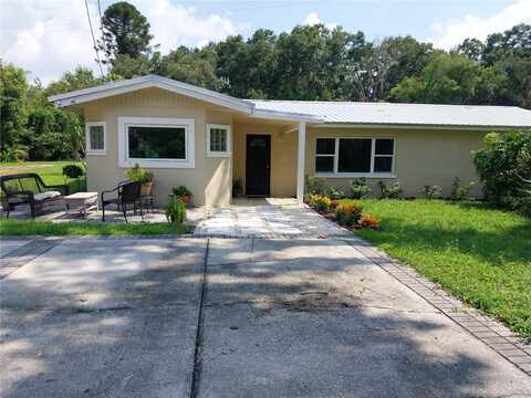 301 DUQUE ROAD, LUTZ, FL 33549