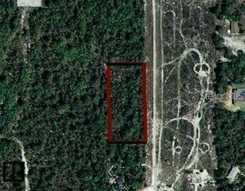 undefined, BROOKSVILLE, FL 34614