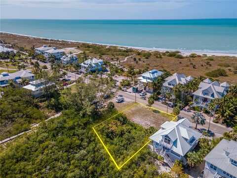 7395 PALM ISLAND DRIVE, PLACIDA, FL 33946