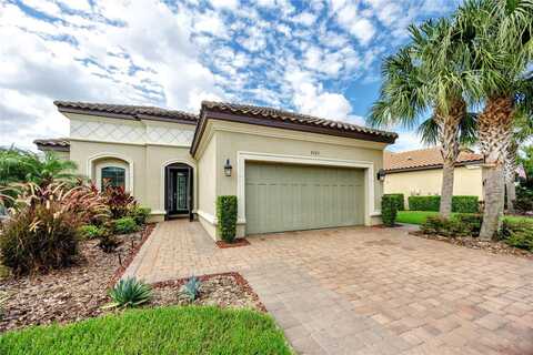 9725 HIGHLAND PARK PLACE, PALMETTO, FL 34221