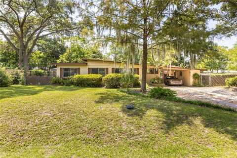 2214 NE 7TH TERRACE, GAINESVILLE, FL 32609