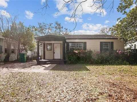 316 W GENESEE STREET, TAMPA, FL 33603