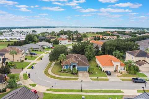 329 LAKE VISTA DRIVE, AUBURNDALE, FL 33823