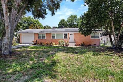 30618 ORANGE DRIVE, LEESBURG, FL 34748