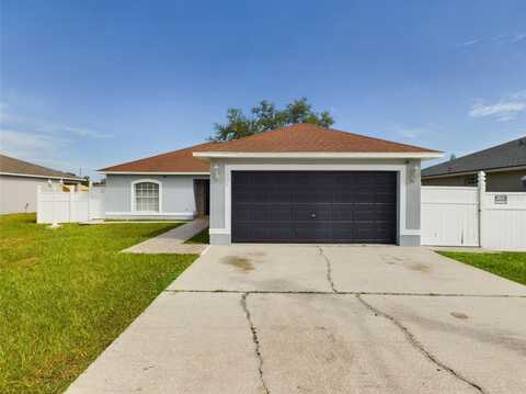 758 PARROT COURT, KISSIMMEE, FL 34759