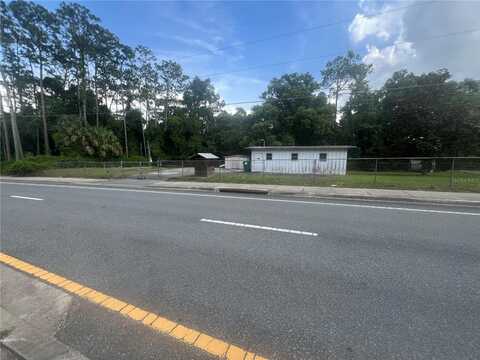 320 HIGHWAY 466 HIGHWAY N, LADY LAKE, FL 32159