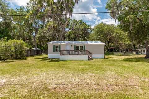 14021 SE 174TH PLACE, HAWTHORNE, FL 32640