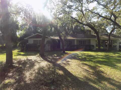 34582 ORCHID PARKWAY, DADE CITY, FL 33523