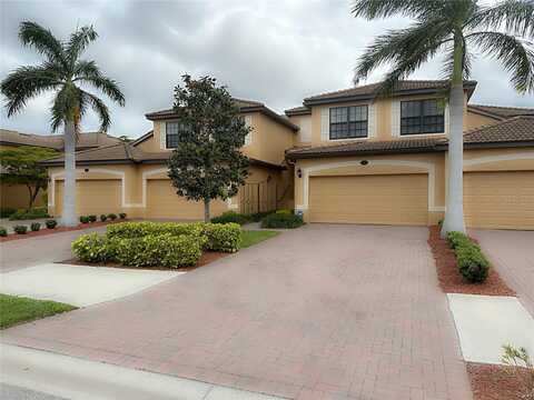 7015 GRAND ESTUARY TRAIL, BRADENTON, FL 34212