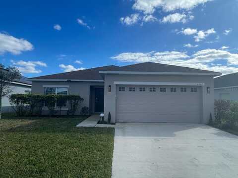 4552 BIG ISLAND DRIVE, KISSIMMEE, FL 34746