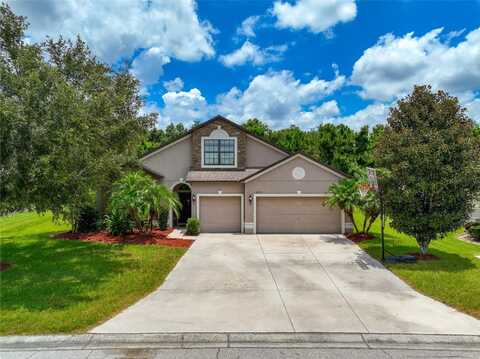 5919 LEXINGTON DRIVE, PARRISH, FL 34219