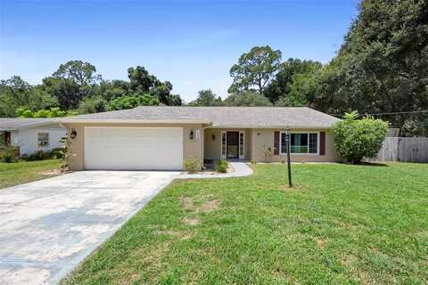 1600 PERIWINKLE AVENUE, DELAND, FL 32724