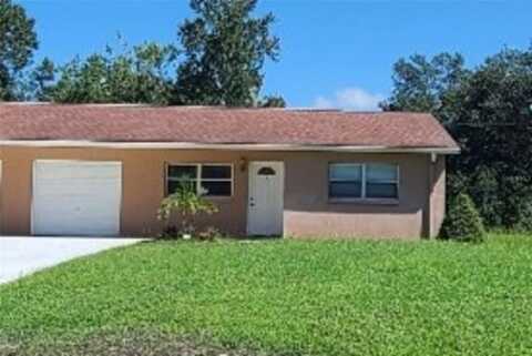 27823 RAVENS BROOK ROAD, WESLEY CHAPEL, FL 33544