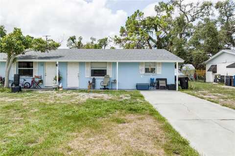 552 BRIARWOOD ROAD, VENICE, FL 34293