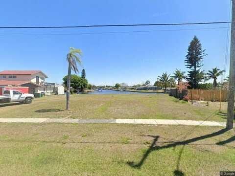 4339 CONWAY BOULEVARD, PORT CHARLOTTE, FL 33952