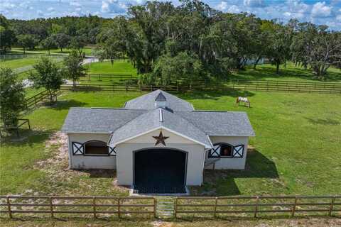 10324 SADDLE RIDGE ROAD, NEW PORT RICHEY, FL 34654