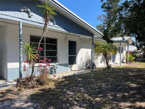 3616 35TH AVENUE DRIVE W, BRADENTON, FL 34205