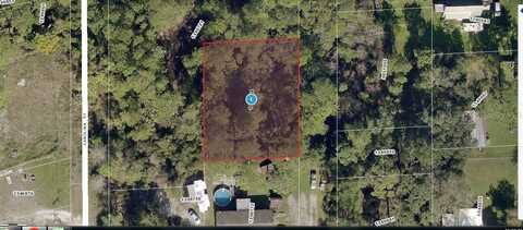 MARYLAND STREET, PAISLEY, FL 32767