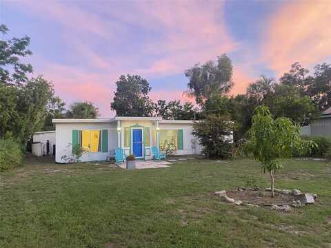 2830 GYPSY STREET, SARASOTA, FL 34231