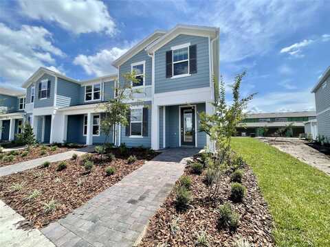 14367 SAPELO BEACH DRIVE, ORLANDO, FL 32827