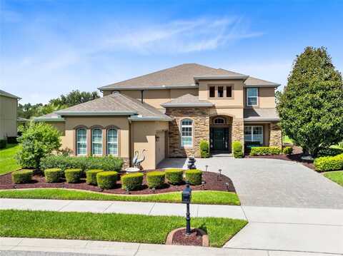 2012 SANDY GARDEN LANE, WINTER GARDEN, FL 34787