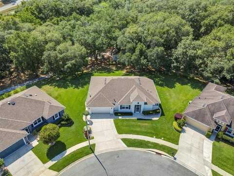 4554 ANTIETAM CREEK TRAIL, LEESBURG, FL 34748