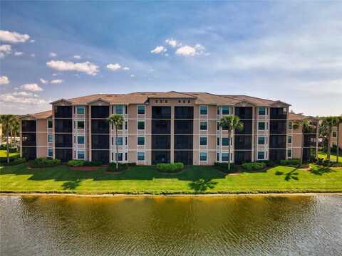 6515 GRAND ESTUARY TRAIL, BRADENTON, FL 34212