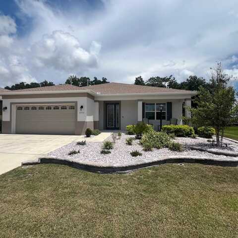 7735 SW 85TH CIRCLE, OCALA, FL 34481