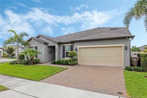 2886 MATERA DRIVE, SAINT CLOUD, FL 34771