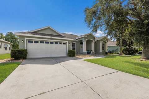 3226 45TH WAY E, BRADENTON, FL 34203