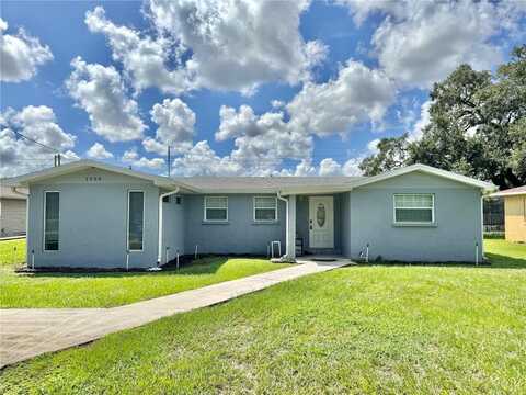 1006 SE 2ND STREET, MULBERRY, FL 33860