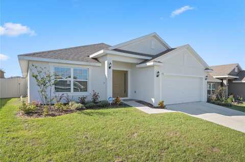 636 TANARO LANE, HAINES CITY, FL 33844