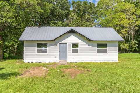 9157 WEST STREET, BROOKSVILLE, FL 34601