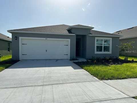 1811 SILVERBELL LOOP, HAINES CITY, FL 33844