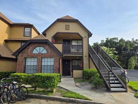 345 FORESTWAY CIRCLE, ALTAMONTE SPRINGS, FL 32701