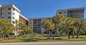 undefined, SARASOTA, FL 34236