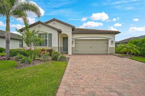 20724 SWALLOWTAIL COURT, VENICE, FL 34293