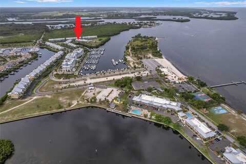 3257 MANGROVE POINT DRIVE, RUSKIN, FL 33570