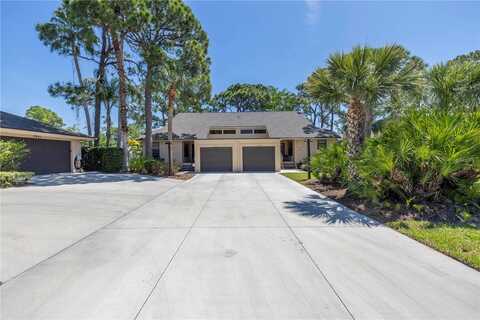 7929 WOODPOINTE COURT, SARASOTA, FL 34238