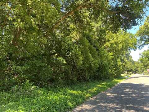 426 W MICHIGAN AVENUE, LAKE HELEN, FL 32744