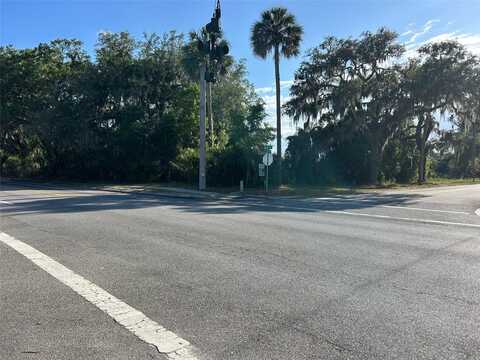 W 2ND AVENUE, PIERSON, FL 32180