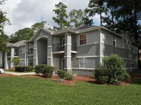 3705 SW 27TH STREET, GAINESVILLE, FL 32608