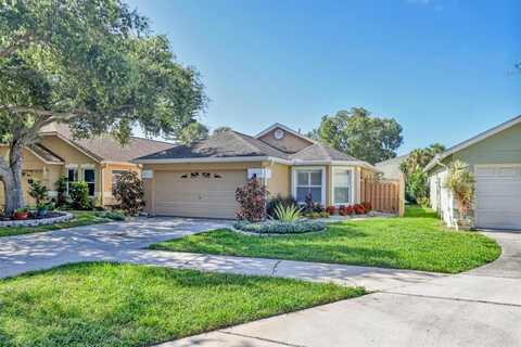 3216 GULF WATCH COURT, SARASOTA, FL 34231