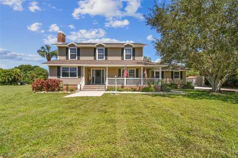 1914 24TH AVENUE W, PALMETTO, FL 34221